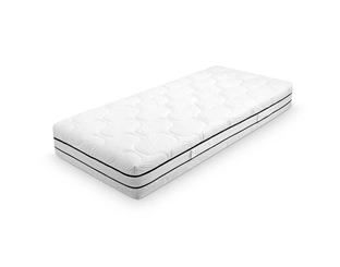 Materasso singolo Charme Plus di Morfeus