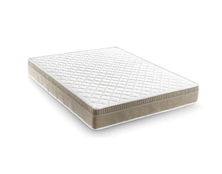 Materasso Contract di Morfeus