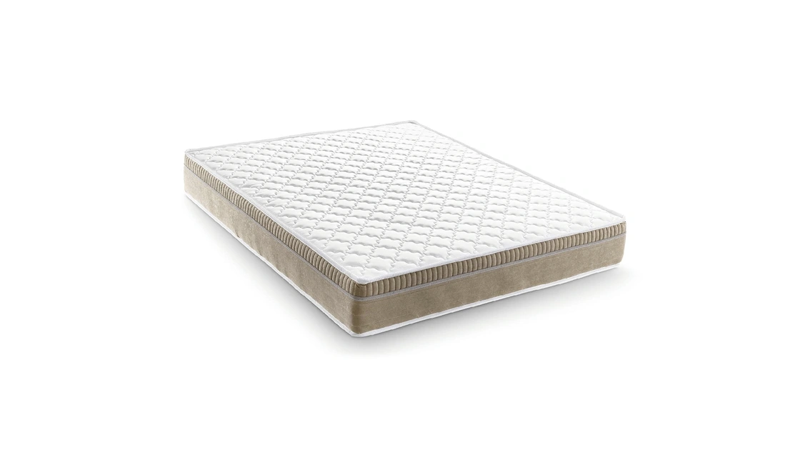 Materasso Contract di Morfeus