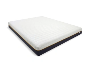 Materasso Sleeppando in memory foam di Morfeus