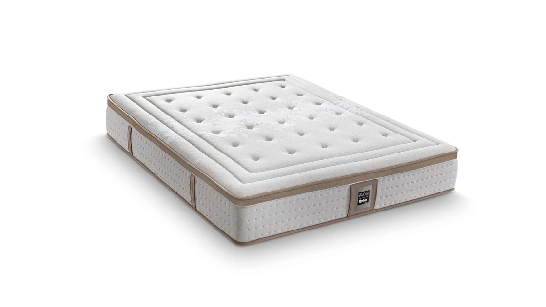 Materasso Talea Plus di Morfeus