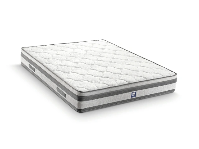 Materasso Trend Line di Morfeus