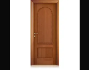 Porta per interni Arca in Tanganika di Ferrero Legno