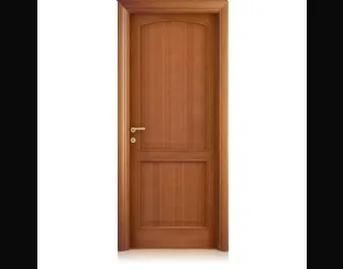 Porta per interni Magika in Tanganika di Ferrero Legno