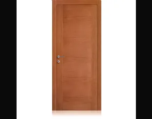 Porta per interni Supernova in Tanganika di Ferrero Legno