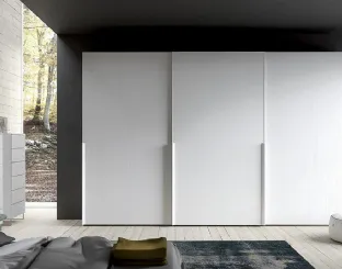 Armadio Forma Spagnol Mobili