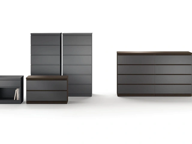 Gruppo Notte Base di Fratelli Elli