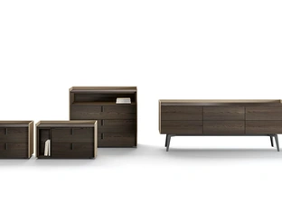 Gruppo Notte Brera di Fratelli Elli