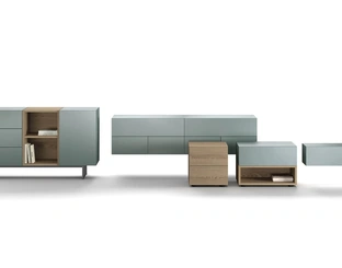 Gruppo Notte Climb di Fratelli Elli