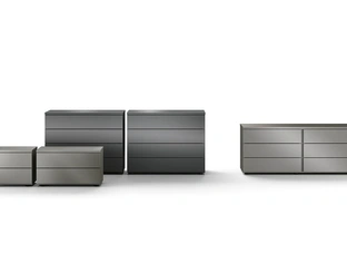 Gruppo Notte Plana di Fratelli Elli