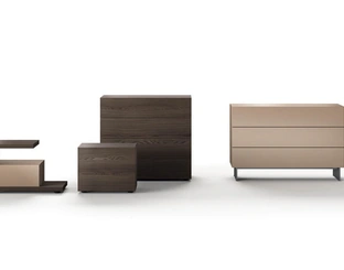 Gruppo Notte Logo di Fratelli Elli