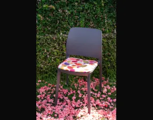 Sedia Tipa Ika Jane di Pointhouse