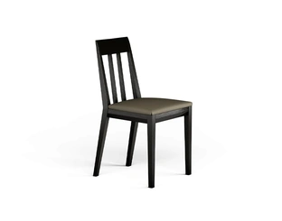 Sedia Travet di Fratelli Elli