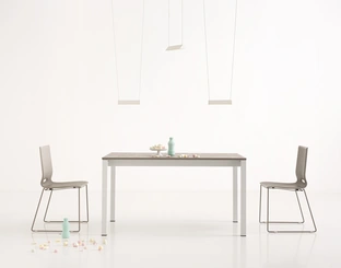 Tavolo allungabile Jolly di Pointhouse