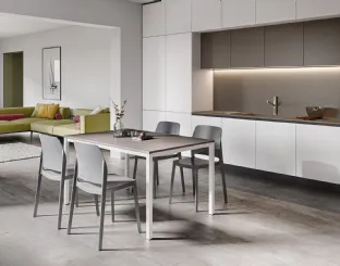 Tavolo Smart di Pointhouse