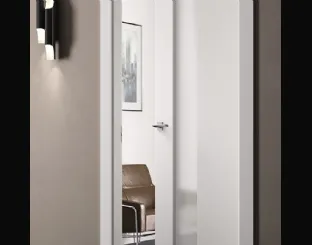 Porta per interni Nova di Ferrero Legno