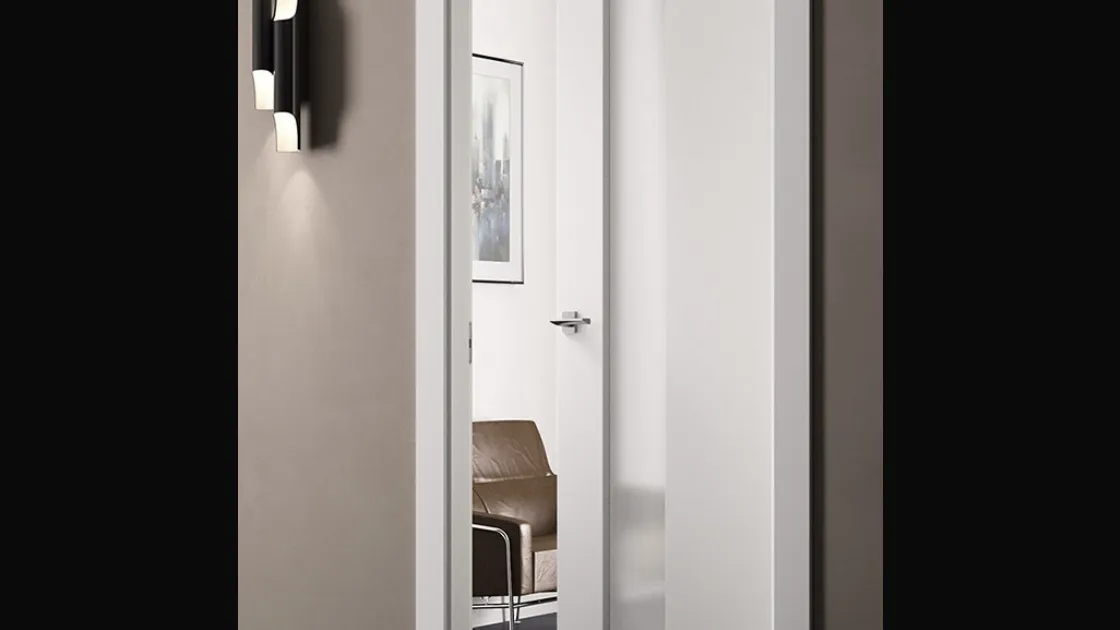 Porta per interni Nova di Ferrero Legno