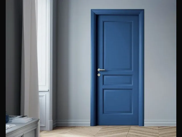 Porta per interni Mito di Ferrero Legno