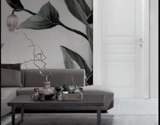 Porta per interni Mixy di Ferrero Legno
