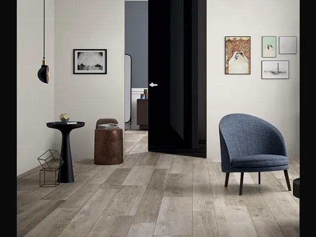 Porta per interni Premium Zero di Ferrero Legno