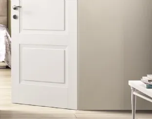 Porta per interni Suite Zero di Ferrero Legno