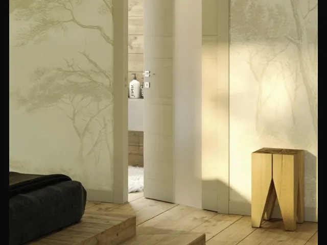 Porta per interni Yncisa di Ferrero Legno